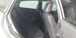 Ford Fiesta SE HATCH POWERSHIFT Hatchback 2014