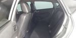 Ford Fiesta SE HATCH POWERSHIFT Hatchback 2014
