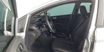 Ford Fiesta SE HATCH POWERSHIFT Hatchback 2014