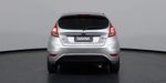 Ford Fiesta SE HATCH POWERSHIFT Hatchback 2014