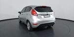 Ford Fiesta SE HATCH POWERSHIFT Hatchback 2014