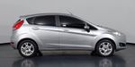 Ford Fiesta SE HATCH POWERSHIFT Hatchback 2014