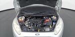 Ford Fiesta SE HATCH POWERSHIFT Hatchback 2014
