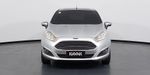 Ford Fiesta SE HATCH POWERSHIFT Hatchback 2014