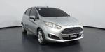 Ford Fiesta SE HATCH POWERSHIFT Hatchback 2014