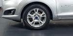 Ford Fiesta SE HATCH POWERSHIFT Hatchback 2014