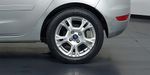 Ford Fiesta SE HATCH POWERSHIFT Hatchback 2014