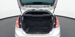 Ford Fiesta SE HATCH POWERSHIFT Hatchback 2014