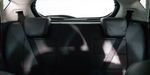 Ford Fiesta SE HATCH POWERSHIFT Hatchback 2014