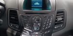 Ford Fiesta SE HATCH POWERSHIFT Hatchback 2014
