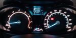 Ford Fiesta SE HATCH POWERSHIFT Hatchback 2014