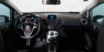 Ford Fiesta SE HATCH POWERSHIFT Hatchback 2014