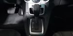 Ford Fiesta SE HATCH POWERSHIFT Hatchback 2014