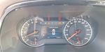 Changan Cs35 1.6 COMFORT PLUS Suv 2023
