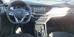 Changan Cs35 1.6 COMFORT PLUS Suv 2023