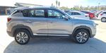 Changan Cs35 1.6 COMFORT PLUS Suv 2023