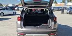 Changan Cs35 1.6 COMFORT PLUS Suv 2023