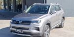 Changan Cs35 1.6 COMFORT PLUS Suv 2023