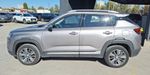 Changan Cs35 1.6 COMFORT PLUS Suv 2023