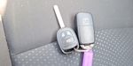 Changan Cs35 1.6 COMFORT PLUS Suv 2023