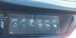 Changan Cs35 1.6 COMFORT PLUS Suv 2023
