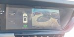 Changan Cs35 1.6 COMFORT PLUS Suv 2023