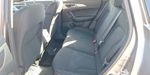Changan Cs35 1.6 COMFORT PLUS Suv 2023