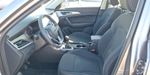 Changan Cs35 1.6 COMFORT PLUS Suv 2023
