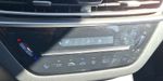 Changan Cs35 1.6 COMFORT PLUS Suv 2023
