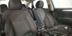 Nissan Sentra 1.8 SENSE MT Sedan 2014