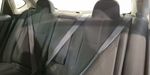 Nissan Sentra 1.8 SENSE MT Sedan 2014