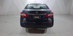 Nissan Sentra 1.8 SENSE MT Sedan 2014