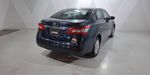 Nissan Sentra 1.8 SENSE MT Sedan 2014