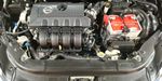 Nissan Sentra 1.8 SENSE MT Sedan 2014