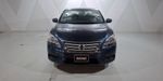 Nissan Sentra 1.8 SENSE MT Sedan 2014