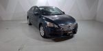 Nissan Sentra 1.8 SENSE MT Sedan 2014
