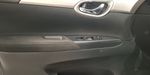 Nissan Sentra 1.8 SENSE MT Sedan 2014