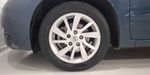 Nissan Sentra 1.8 SENSE MT Sedan 2014