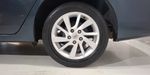 Nissan Sentra 1.8 SENSE MT Sedan 2014