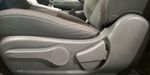 Nissan Sentra 1.8 SENSE MT Sedan 2014
