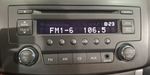 Nissan Sentra 1.8 SENSE MT Sedan 2014