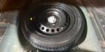 Nissan Sentra 1.8 SENSE MT Sedan 2014