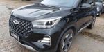 Chery Tiggo 5x SPORT Suv 2024