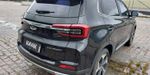 Chery Tiggo 5x SPORT Suv 2024