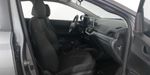 Hyundai Hb20 COMFORT MANUAL Hatchback 2024