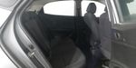 Hyundai Hb20 COMFORT MANUAL Hatchback 2024