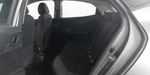 Hyundai Hb20 COMFORT MANUAL Hatchback 2024