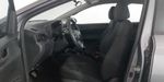Hyundai Hb20 COMFORT MANUAL Hatchback 2024
