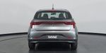 Hyundai Hb20 COMFORT MANUAL Hatchback 2024