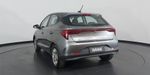 Hyundai Hb20 COMFORT MANUAL Hatchback 2024